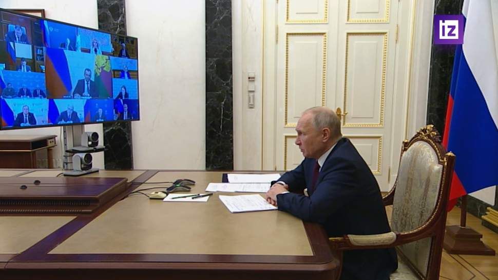 � ���������� ����� ���������� � ������������ �������� ����� ����� �������