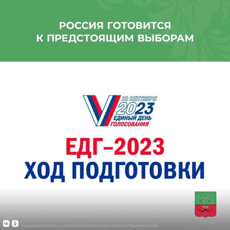 ������ ��������� � ����������� �������