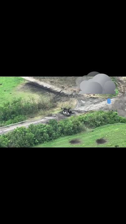 ������ �������: ��� ���� ������������ ���������� ��� M2A2 ODS-SA "Bradley" ������������� ������������ ����� � �.�. ����� �������� �� ����������� �����������