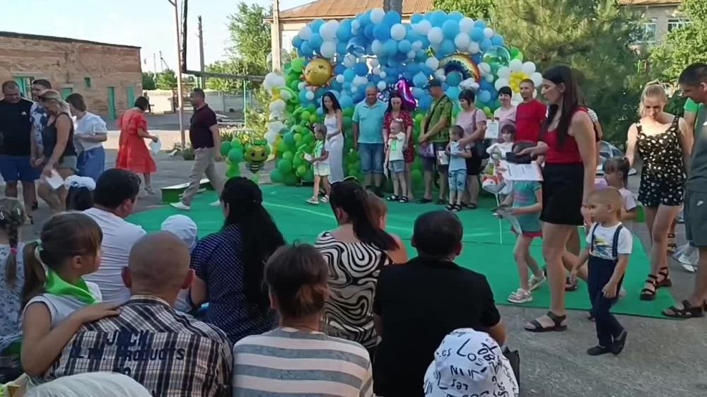 ���������� ������� ����� "������" ����� ��������� ����������� ����������