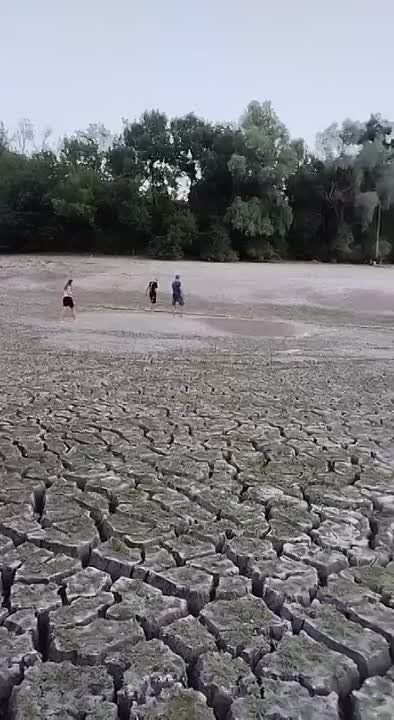 ��������� ������������� ����� ������� ��� �������� ������� ���