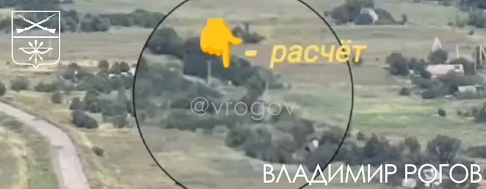 �������� �����: ������� ������������ ������ ������ ������� ����� �������� ��� �� ����������� ������