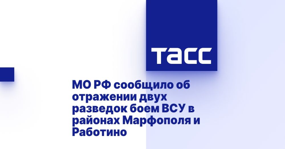 �� �� �������� �� ��������� ���� �������� ���� ��� � ������� ��������� � ��������