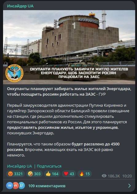 ����: ������ �� ����� ������� �������� ������� ����������, ���������� �����, ����� �������� �� ���������� ���� ��� ���������, ����� ���������� ��������-������