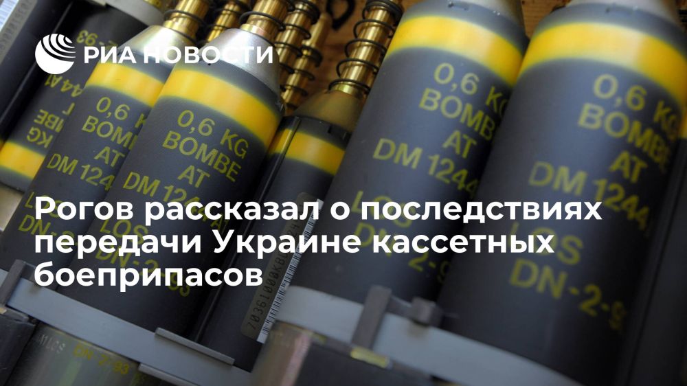 �������� �����: � ������������ �������� ���������� ��������� �����������