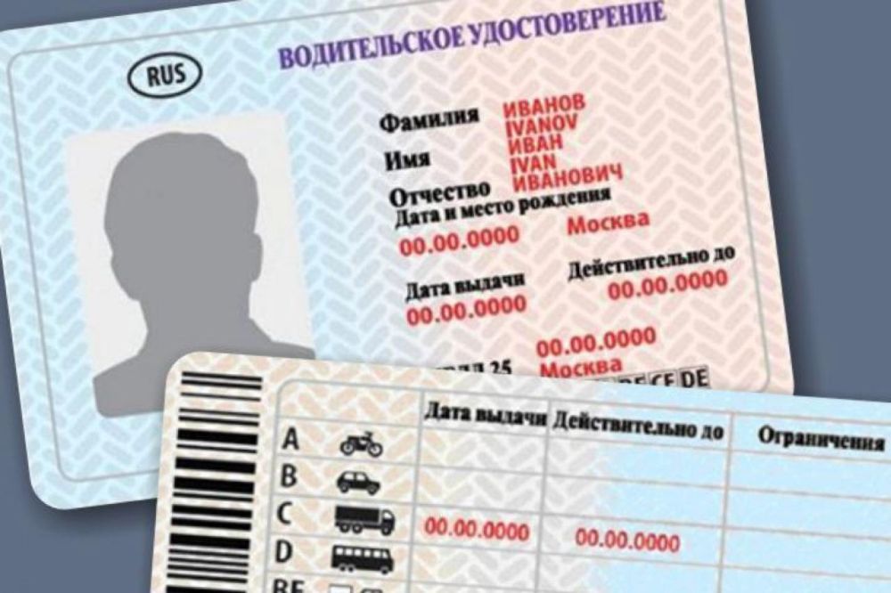 ������ ������: ����� 330 000 ������������ ������������� � 140 000 ��������� ������������ ������� ����������� ������� ������ ������� ����������� � ���������� ��������, ��� � ���