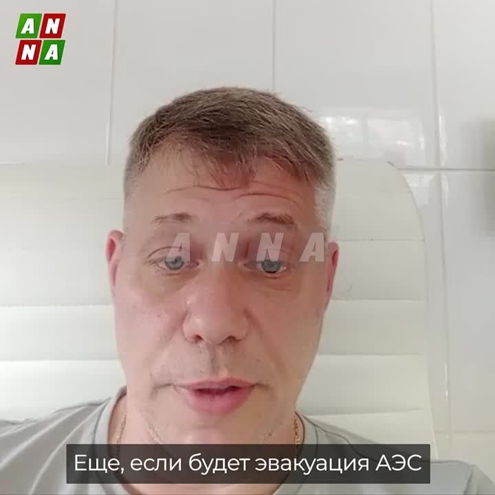 ������ �� ����������� ��� ������� ������ ���������� ��� ���������� ���� � ������� ��������