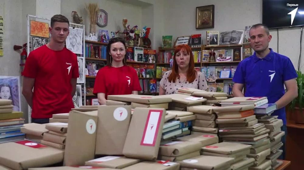 ����� � �����!. ������������ ������ ������������� ��������� �������� ������ ����������� ������� ���� ������ �������� ����� � ����� ����������� �������