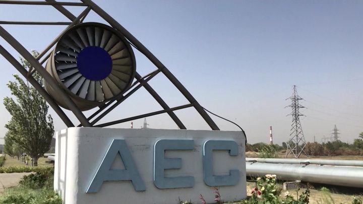 ���-�������� ��� ������� ���������� � ��������� �������� ���������