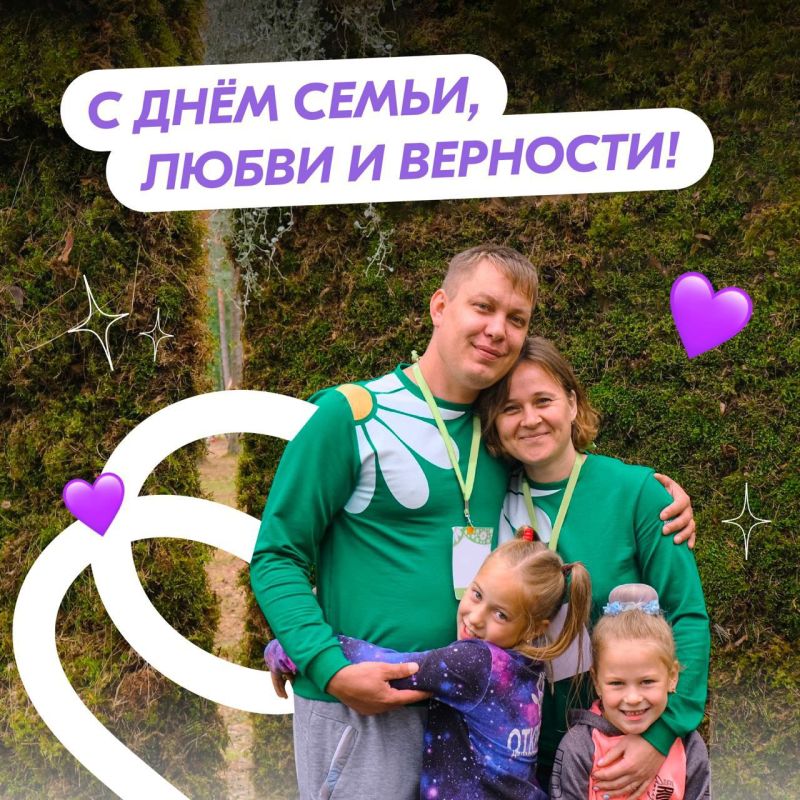 ����������� ���� �������� ������, �������� � ��������� ���������