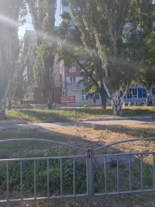 ������ �������: �� ���� � ������, ����� �������� ����������� ����������� V �� �� ��������������, ���������� � ���������...