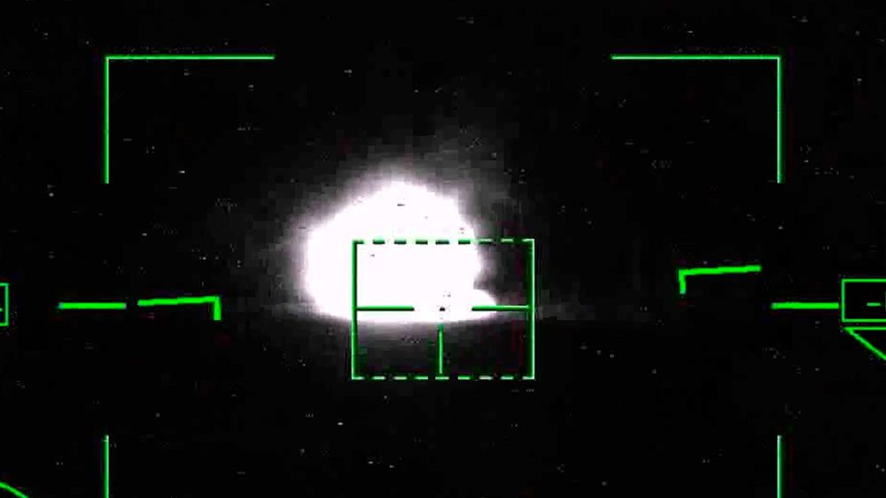 ������ ��-52 ��������� ����������� �������� �� ����������� �����������