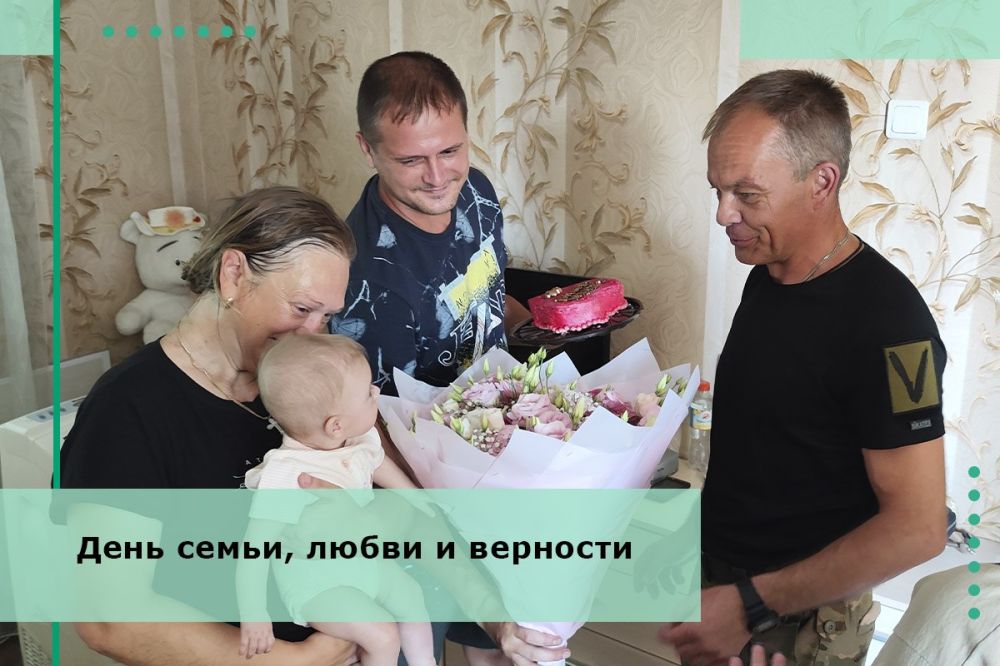 ������������� ������������ ������ ����������� � ���� �����