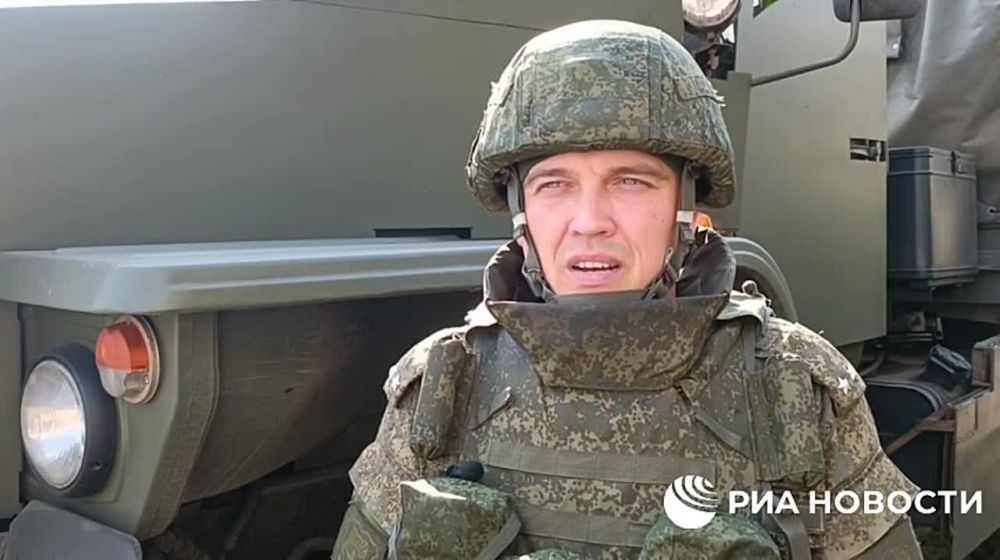 ������������ ����������� ������� ���������� ������� ��� ���������� � ������ ����������� �� ����������� �����������