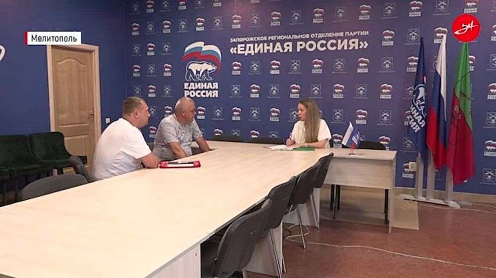 ������ ����������� ������� ����� �������� ����������������������� ����������� ��������� � �������� ������� ������