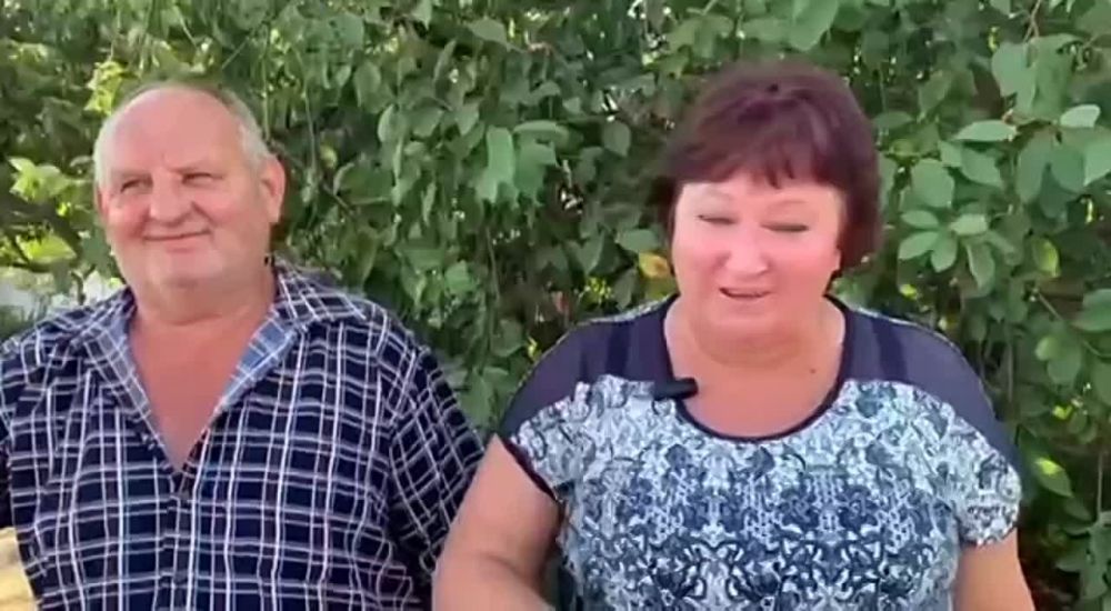 �����, ������ � �������� �� ������ ����������