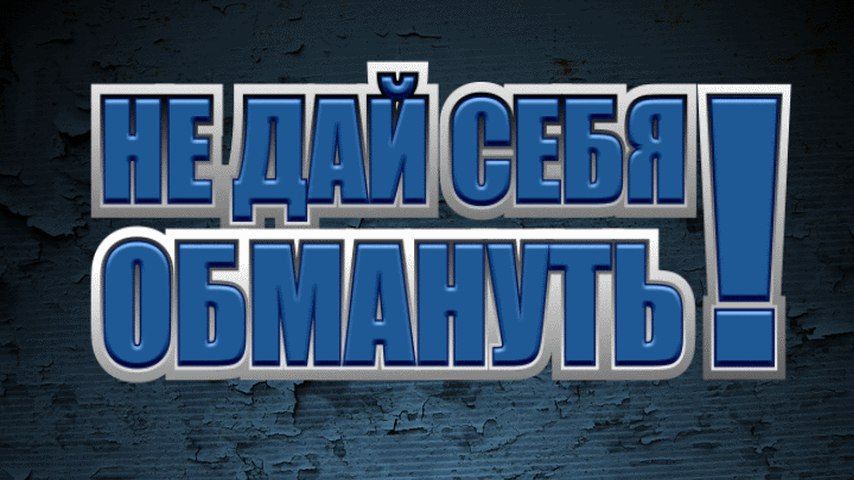 ���������� ���������� �������� ��������������