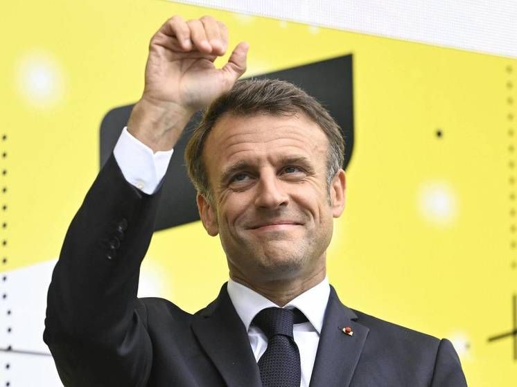 ���-�������� ��� ������� ���������� ������ ������� ���������� ����� ��� ���� � ����