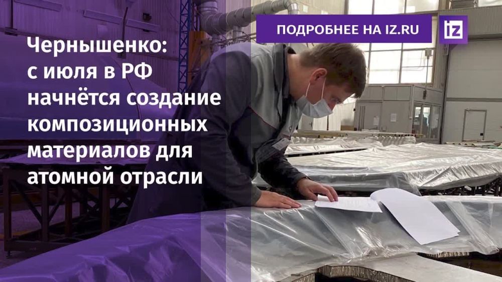 ������� ����� ���������� � ����� ���� � ����� ���������: