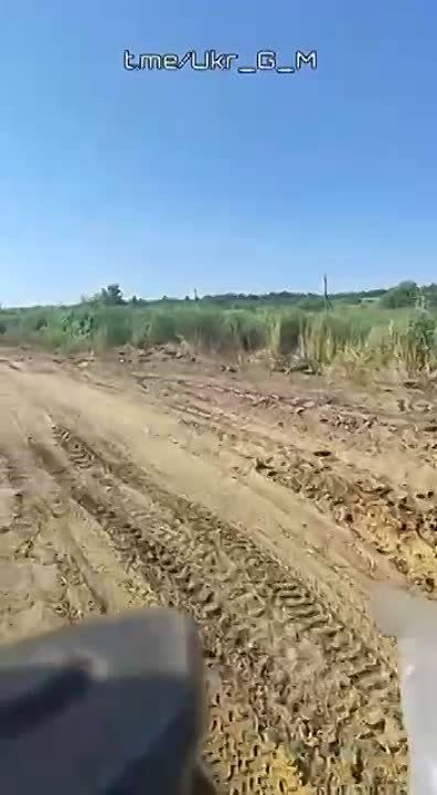 ����� ������������ ������� ������� ��� �� ����������� �����������