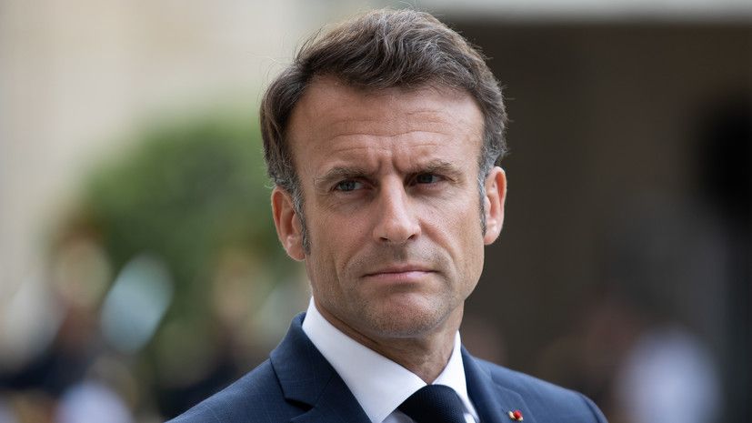 ���-�������� ��� ��������� ������ �������� ������ ������� ���������� ����� ��� ���� � ����