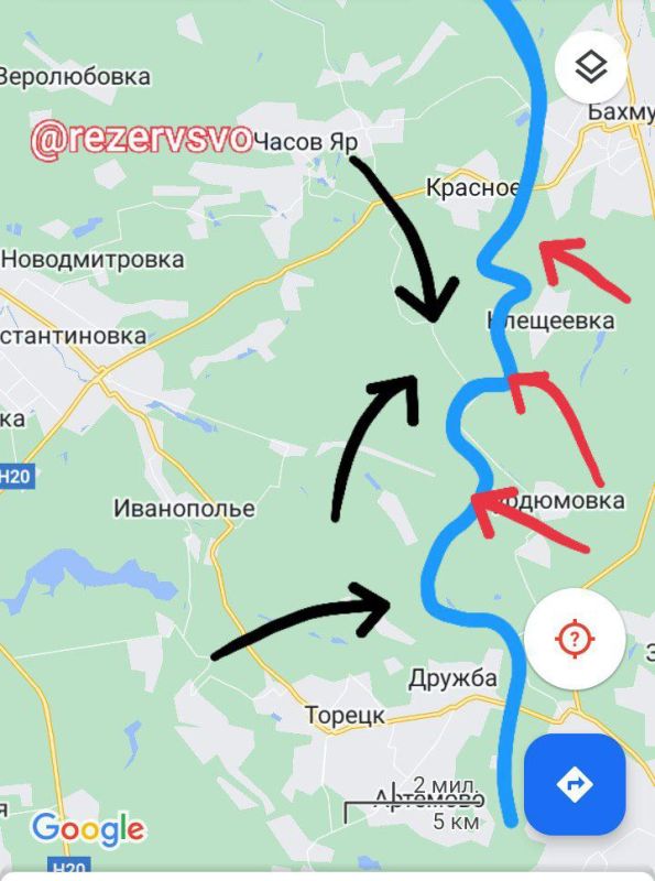 �������������� �������� � ���������� ��� �� ����� ������ ������������ �����������.����������,��� ���������� ���������� �������� ��� ���������.���� ������ ����� ������� ��������,�������� �������.���������� ����� � ������� ���������� ���