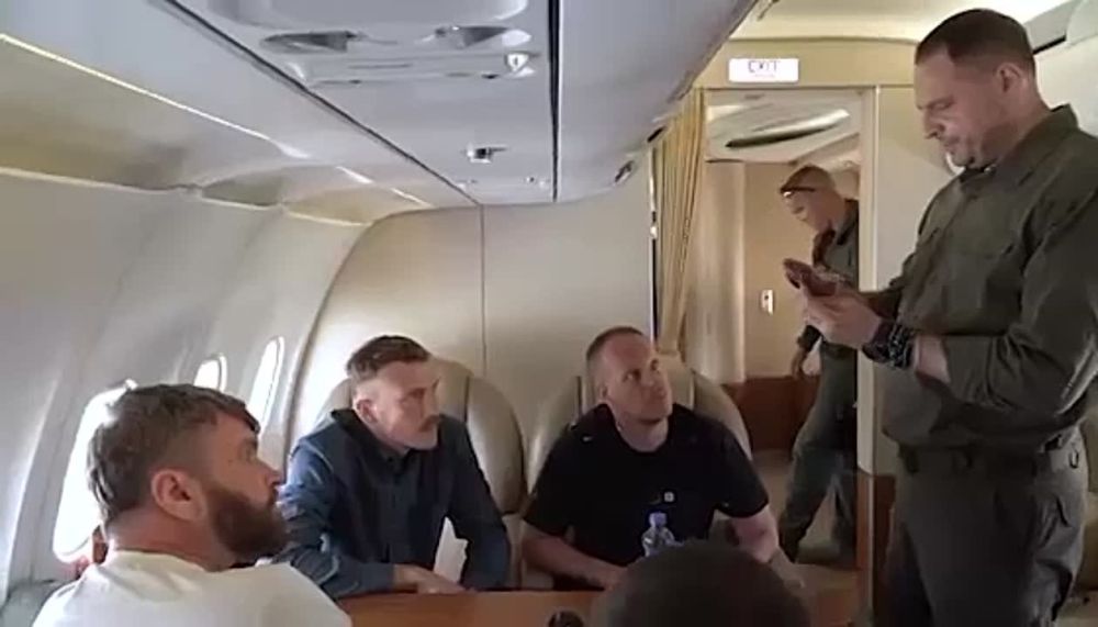 ������� ����� ���������� ���������� ������, ������� ������ ���� ���������� � ������ �� ��������� ����� - ������ ����������, ���������� ��������, ������ ����������, ����� ������� � ������ �����