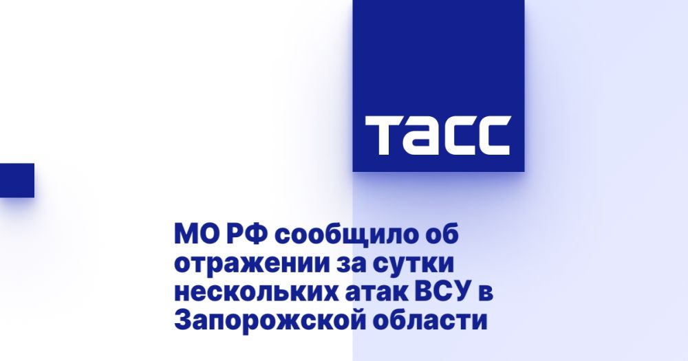 �� �� �������� �� ��������� �� ����� ���������� ���� ��� � ����������� �������