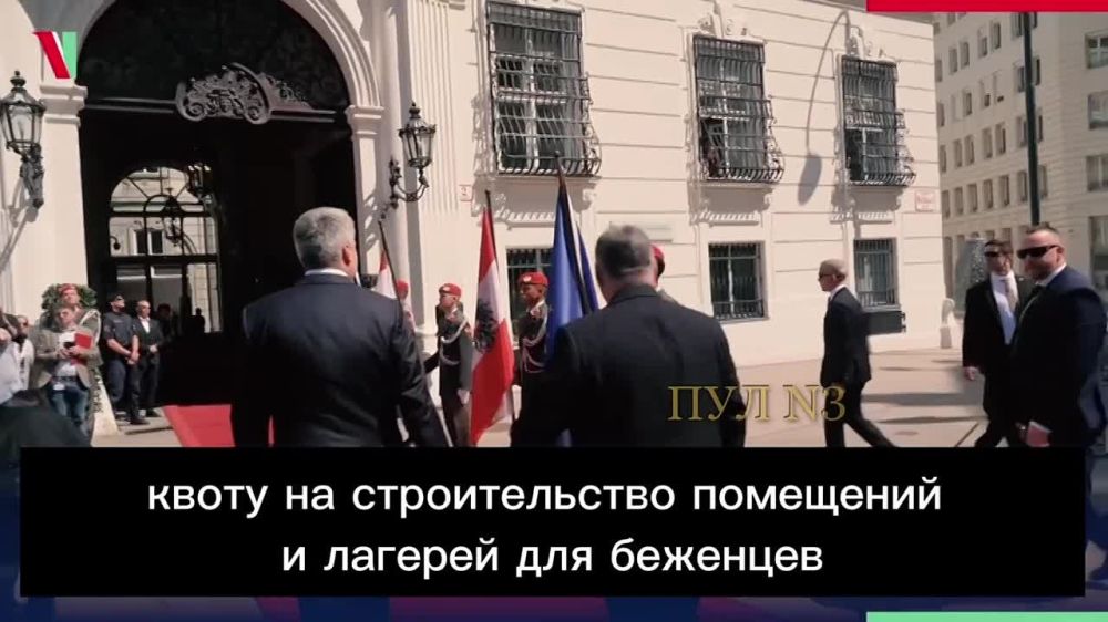 ������ ����� � ���, ��� ������� ���� ������� - ����������� ���������