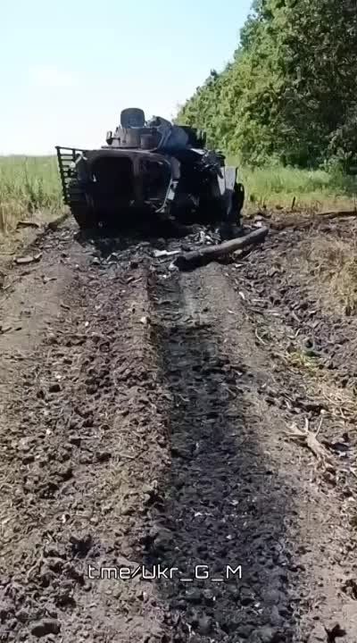 ����� ����� ������������ �����������