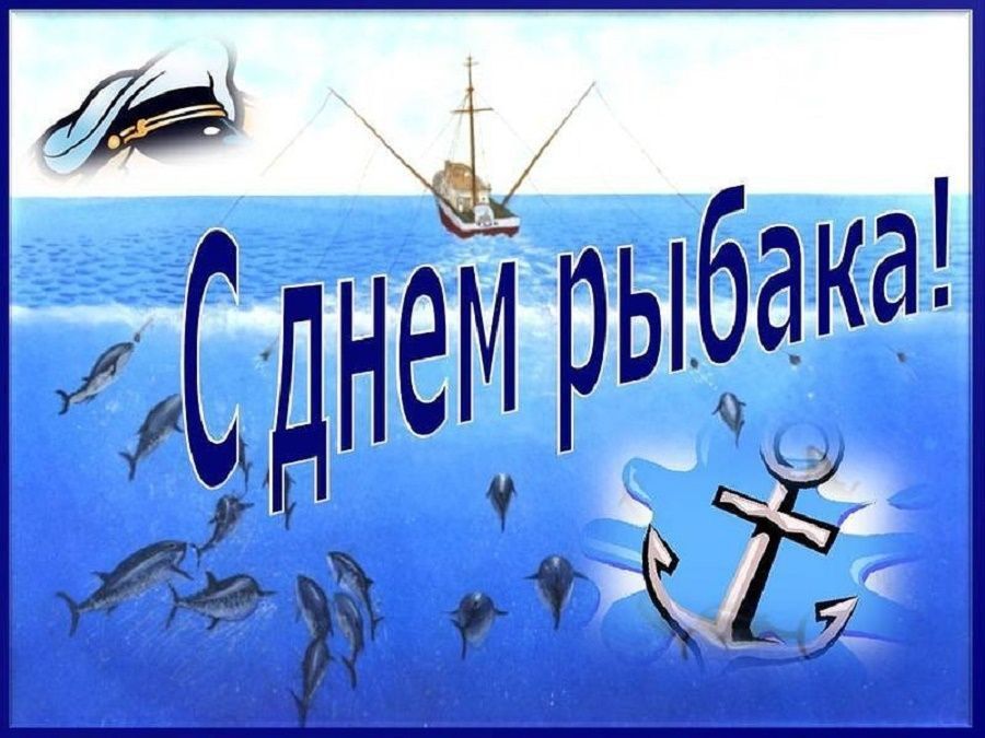 � ������ ���� ������ ���������� �� ������ ����������� ����