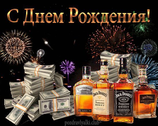 ��������� ������������� ������������� ��������� ��������� ����������� ���������� ��������� ������ ������������ � ���� ��������!