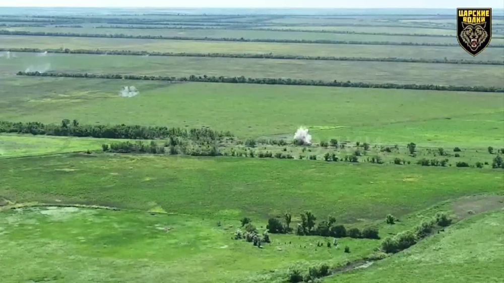 ����� �����: ��������� ����� ���������� � ������ 70-�� ����� 58-� ����� �� ����������� �����������