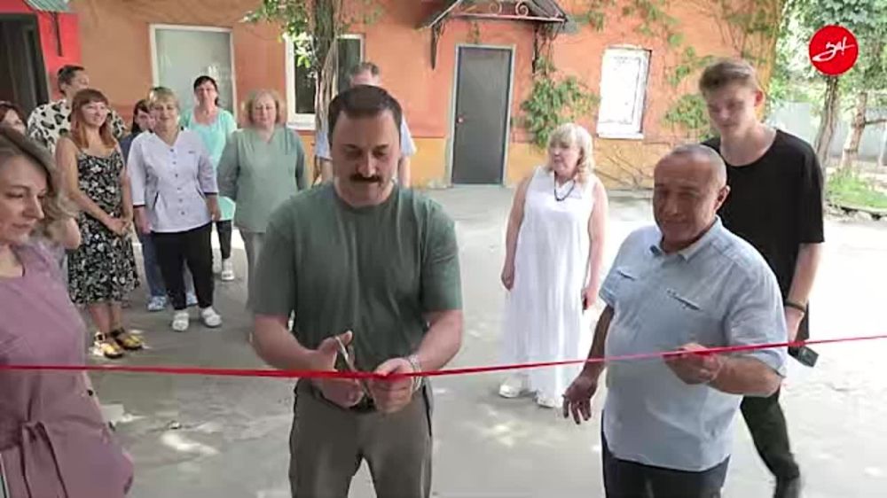 � �������������� ��������� ������ ����� ����� �������� ���-�����������