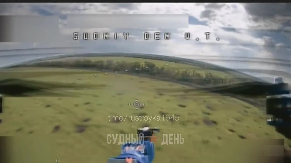 ���������� ��������� fpv-������ ���������� ������������ ��� �� ����������� �����������