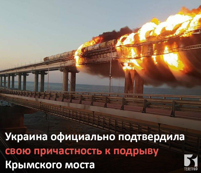 ������� ���������� ����������� ���� ������������ � ������� ��������� �����