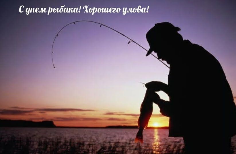 �� ������ ����������� ���� ���������� ���������������� �������� � ���� ������.