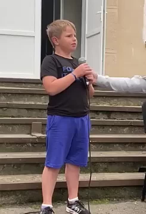 "�� �� ���� ����!". ����� � ���������� � �������� ���� �������� ������� �� �������� �����, ��������� �� ����. ��...
