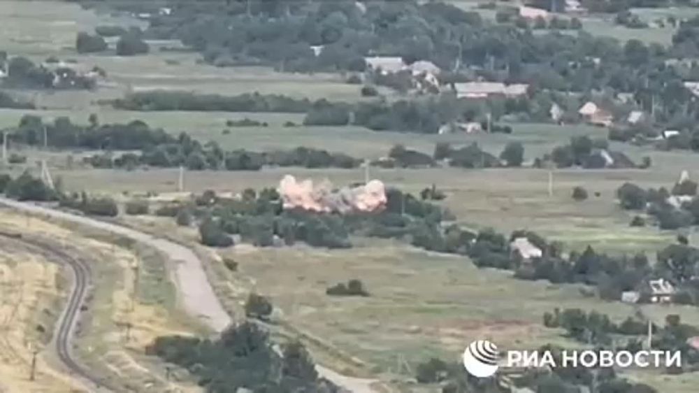 ���������� ������ �������� ����� �������� ��� � ����������� �������