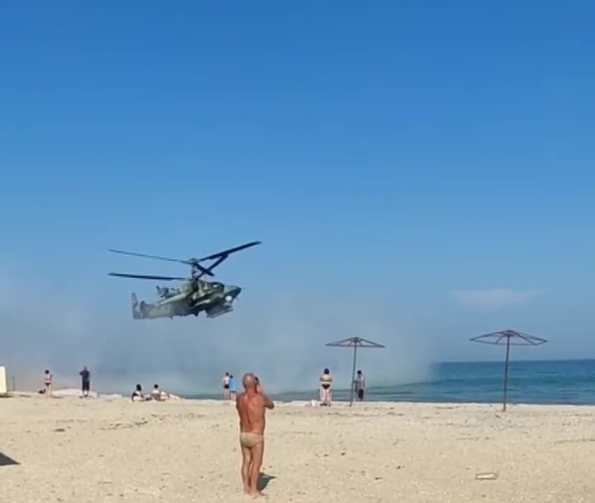 ��-52 ������ ������ �� ���� ���������