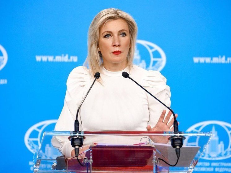 �������� ����������������� ��������� ���������� ������� � ������������ � ������� �� �������� �����