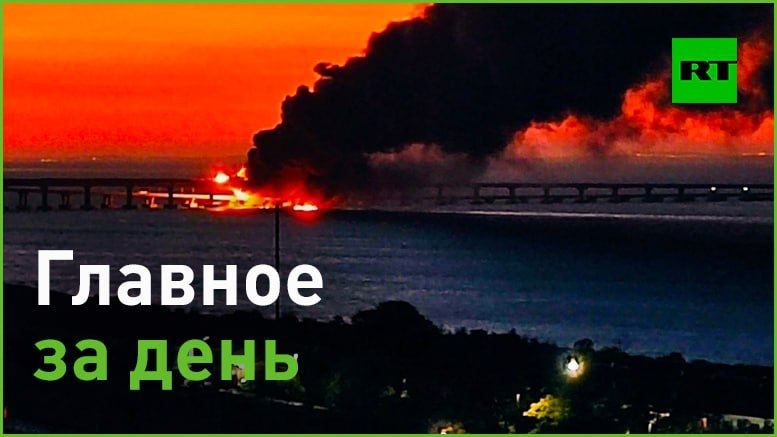 9 ����:. � � ���������� ������� �������� ���� ������������ � ������ �� �������� �����; � ���������� ��� ����� ��������...