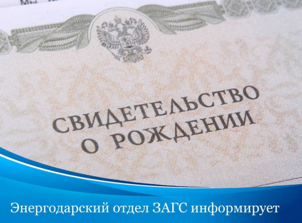������ ������ �������������� ������ ����: