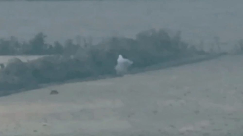 FPV-����� �������� ������������ ������������� �� ����������� �����������