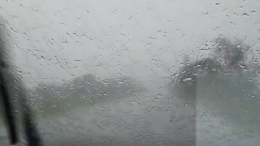 ������� �������: ������������ ������ � ����������� �������