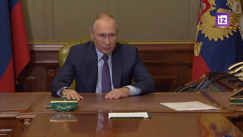 �������� ������� �������� ����� ���������������� ��-�� ����� �� ��������� �����