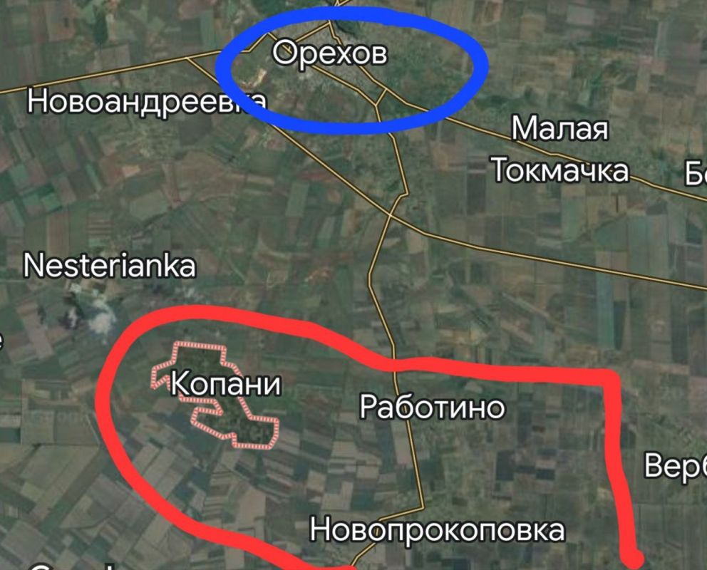 ������� �������: ������, ������, ��������������, ��������