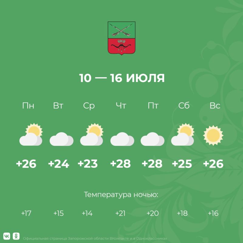 ������ � ����������� ������� �� 10 � 16 ����