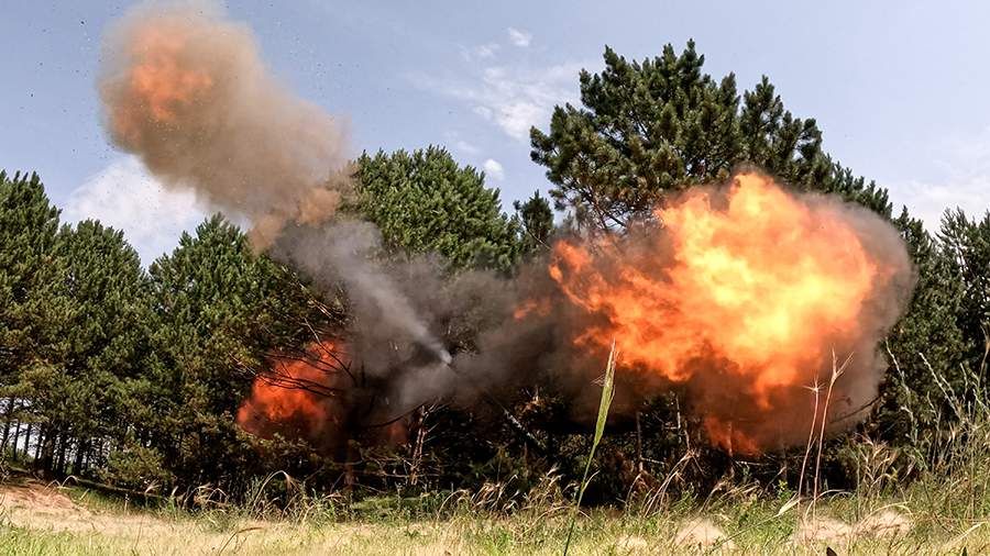 ������ �� �������� ����� ���������� ��� � ����������� �������