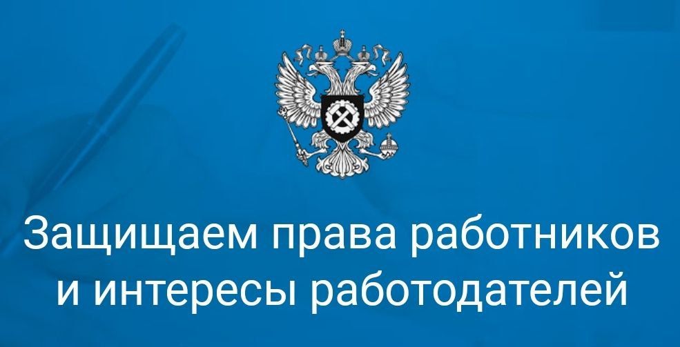 ��� ������� ����������� ������� �������� ������ ���������������.��